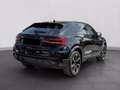 Audi Q3 Sportback 40 2.0 tfsi S line quattro*PREZZO REALE* Nero - thumbnail 2