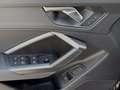 Audi Q3 Sportback 40 2.0 tfsi S line quattro*PREZZO REALE* Nero - thumbnail 12