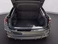 Audi Q3 Sportback 40 2.0 tfsi S line quattro*PREZZO REALE* Nero - thumbnail 13