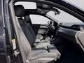 Audi Q3 Sportback 40 2.0 tfsi S line quattro*PREZZO REALE* Nero - thumbnail 4
