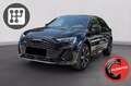 Audi Q3 Sportback 40 2.0 tfsi S line quattro*PREZZO REALE* Nero - thumbnail 1