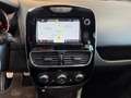 Renault Clio Intens Grau - thumbnail 9