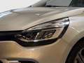 Renault Clio Intens Grau - thumbnail 5