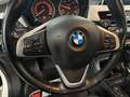 BMW X1 xDrive 18 d Advantage * Automatik - Allrad * Weiß - thumbnail 13