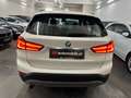 BMW X1 xDrive 18 d Advantage * Automatik - Allrad * Blanc - thumbnail 5