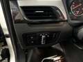 BMW X1 xDrive 18 d Advantage * Automatik - Allrad * Blanc - thumbnail 9