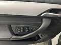 BMW X1 xDrive 18 d Advantage * Automatik - Allrad * Blanc - thumbnail 8