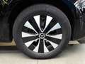 Mercedes-Benz V 300 V 300 d AVANTGARDE Lang MBUX High AHK Widescreen Schwarz - thumbnail 5