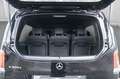 Mercedes-Benz V 300 V 300 d AVANTGARDE Lang MBUX High AHK Widescreen Schwarz - thumbnail 11