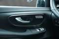 Mercedes-Benz V 300 V 300 d AVANTGARDE Lang MBUX High AHK Widescreen Schwarz - thumbnail 15