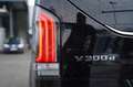Mercedes-Benz V 300 V 300 d AVANTGARDE Lang MBUX High AHK Widescreen Schwarz - thumbnail 22