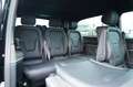 Mercedes-Benz V 300 V 300 d AVANTGARDE Lang MBUX High AHK Widescreen Schwarz - thumbnail 27