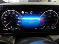 Mercedes-Benz V 300 V 300 d AVANTGARDE Lang MBUX High AHK Widescreen Schwarz - thumbnail 11