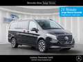 Mercedes-Benz V 300 V 300 d AVANTGARDE Lang MBUX High AHK Widescreen Schwarz - thumbnail 1