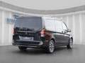 Mercedes-Benz V 300 V 300 d AVANTGARDE Lang MBUX High AHK Widescreen Schwarz - thumbnail 8
