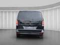 Mercedes-Benz V 300 V 300 d AVANTGARDE Lang MBUX High AHK Widescreen Schwarz - thumbnail 7