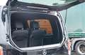 Mercedes-Benz V 300 V 300 d AVANTGARDE Lang MBUX High AHK Widescreen Schwarz - thumbnail 21