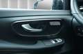 Mercedes-Benz V 300 V 300 d AVANTGARDE Lang MBUX High AHK Widescreen Schwarz - thumbnail 17