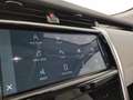 Land Rover Discovery Sport 2.0 Si4 200 CV AWD Auto S Blauw - thumbnail 16