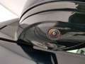 Land Rover Discovery Sport 2.0 Si4 200 CV AWD Auto S Blauw - thumbnail 33