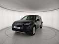 Land Rover Discovery Sport 2.0 Si4 200 CV AWD Auto S Bleu - thumbnail 1