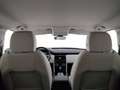 Land Rover Discovery Sport 2.0 Si4 200 CV AWD Auto S Blauw - thumbnail 24
