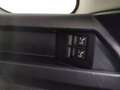 Land Rover Discovery Sport 2.0 Si4 200 CV AWD Auto S Blauw - thumbnail 27