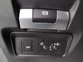 Land Rover Discovery Sport 2.0 Si4 200 CV AWD Auto S Blauw - thumbnail 20