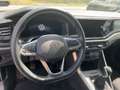 Volkswagen Taigo 1.0 TSI "IQ.DRIVE" Navi LED PDC SHZ Blau - thumbnail 9