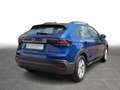 Volkswagen Taigo 1.0 TSI "IQ.DRIVE" Navi LED PDC SHZ Blau - thumbnail 3