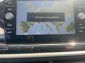 Volkswagen Taigo 1.0 TSI "IQ.DRIVE" Navi LED PDC SHZ Blau - thumbnail 12