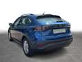Volkswagen Taigo 1.0 TSI "IQ.DRIVE" Navi LED PDC SHZ Blau - thumbnail 2