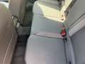 Volkswagen Taigo 1.0 TSI "IQ.DRIVE" Navi LED PDC SHZ Blau - thumbnail 7