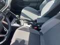 Volkswagen Taigo 1.0 TSI "IQ.DRIVE" Navi LED PDC SHZ Blau - thumbnail 6