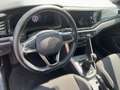 Volkswagen Taigo 1.0 TSI "IQ.DRIVE" Navi LED PDC SHZ Blau - thumbnail 8