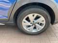 Volkswagen Taigo 1.0 TSI "IQ.DRIVE" Navi LED PDC SHZ Blau - thumbnail 11