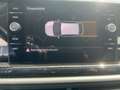 Volkswagen Taigo 1.0 TSI "IQ.DRIVE" Navi LED PDC SHZ Blau - thumbnail 13