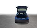 Volkswagen Taigo 1.0 TSI "IQ.DRIVE" Navi LED PDC SHZ Blau - thumbnail 5