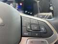 Volkswagen Taigo 1.0 TSI "IQ.DRIVE" Navi LED PDC SHZ Blau - thumbnail 15