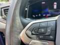 Volkswagen Taigo 1.0 TSI "IQ.DRIVE" Navi LED PDC SHZ Blau - thumbnail 14