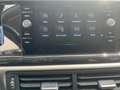 Volkswagen Taigo 1.0 TSI "IQ.DRIVE" Navi LED PDC SHZ Blau - thumbnail 10