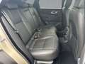 Land Rover Range Rover Velar Dynamic SE D300 Pano 22 ele.AHK Zoll Gold - thumbnail 5