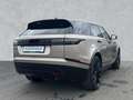 Land Rover Range Rover Velar Dynamic SE D300 Pano 22 ele.AHK Zoll Gold - thumbnail 2