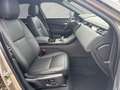 Land Rover Range Rover Velar Dynamic SE D300 Pano 22 ele.AHK Zoll Gold - thumbnail 3