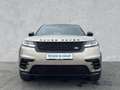 Land Rover Range Rover Velar Dynamic SE D300 Pano 22 ele.AHK Zoll Gold - thumbnail 8