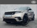 Land Rover Range Rover Velar Dynamic SE D300 Pano 22 ele.AHK Zoll Gold - thumbnail 1