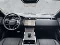 Land Rover Range Rover Velar Dynamic SE D300 Pano 22 ele.AHK Zoll Gold - thumbnail 4