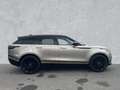 Land Rover Range Rover Velar Dynamic SE D300 Pano 22 ele.AHK Zoll Gold - thumbnail 6
