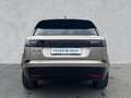Land Rover Range Rover Velar Dynamic SE D300 Pano 22 ele.AHK Zoll Gold - thumbnail 7