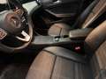 Mercedes-Benz GLA 220 d 4MATIC Aut. Weiß - thumbnail 8